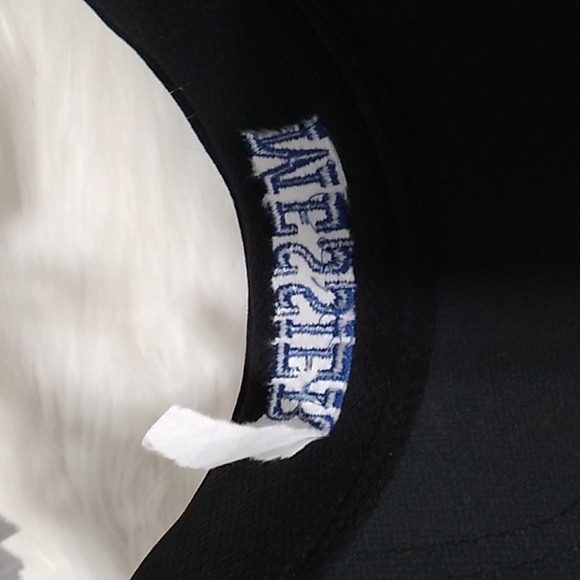 NWT Adidas Golf Headwear Casquette OSFM